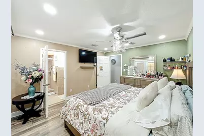 1395 Emerald Drive, Kissimmee, FL 34744 - Photo 37