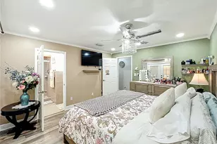 1395 Emerald Dr, Kissimmee, FL 34744 - Photo 37