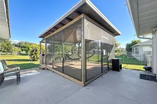 1395 Emerald Dr, Kissimmee, FL 34744 - Photo 57