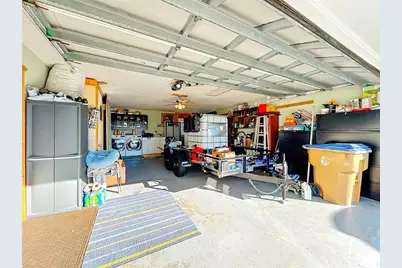 1395 Emerald Drive, Kissimmee, FL 34744 - Photo 53