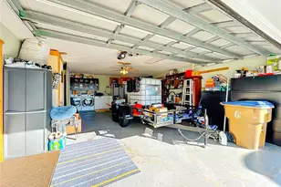 1395 Emerald Dr, Kissimmee, FL 34744 - Photo 53