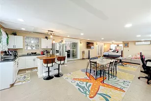 1395 Emerald Dr, Kissimmee, FL 34744 - Photo 47