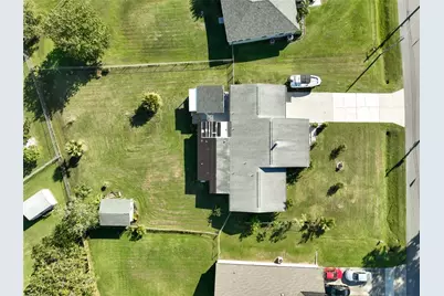 1395 Emerald Drive, Kissimmee, FL 34744 - Photo 3