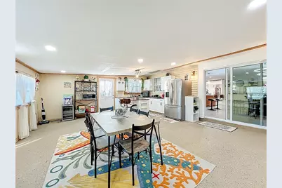 1395 Emerald Drive, Kissimmee, FL 34744 - Photo 67