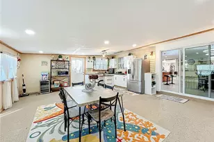 1395 Emerald Dr, Kissimmee, FL 34744 - Photo 67