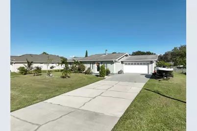 1395 Emerald Drive, Kissimmee, FL 34744 - Photo 71