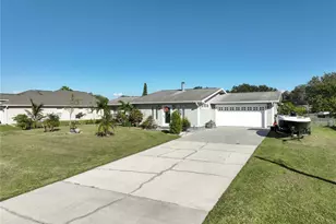 1395 Emerald Dr, Kissimmee, FL 34744 - Photo 71