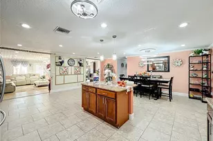 1395 Emerald Dr, Kissimmee, FL 34744 - Photo 19