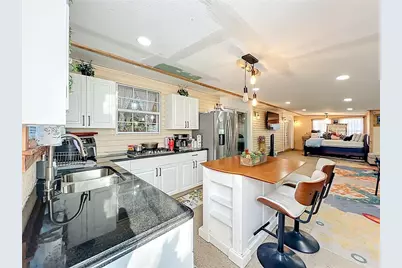 1395 Emerald Drive, Kissimmee, FL 34744 - Photo 49