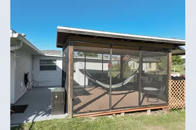 1395 Emerald Drive, Kissimmee, FL 34744 - Photo 61