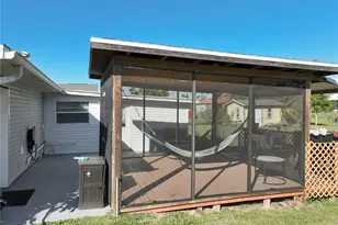 1395 Emerald Dr, Kissimmee, FL 34744 - Photo 61