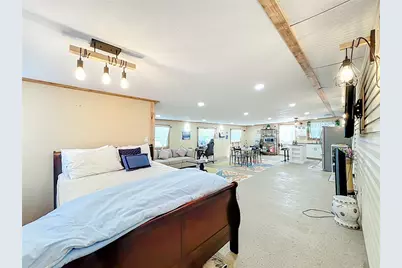 1395 Emerald Drive, Kissimmee, FL 34744 - Photo 45