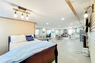 1395 Emerald Dr, Kissimmee, FL 34744 - Photo 45