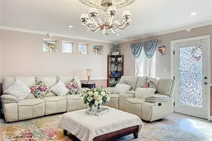 1395 Emerald Dr, Kissimmee, FL 34744 - Photo 11