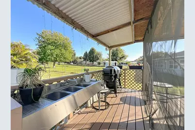 1395 Emerald Drive, Kissimmee, FL 34744 - Photo 55