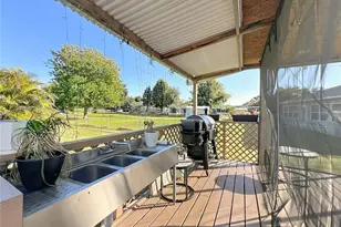 1395 Emerald Dr, Kissimmee, FL 34744 - Photo 55