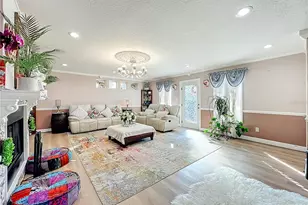 1395 Emerald Dr, Kissimmee, FL 34744 - Photo 9