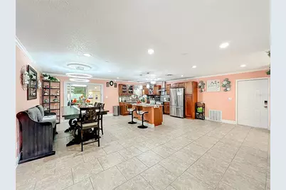 1395 Emerald Drive, Kissimmee, FL 34744 - Photo 27