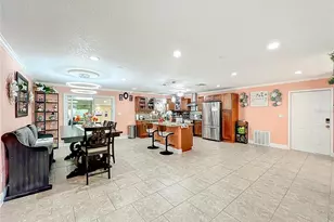 1395 Emerald Dr, Kissimmee, FL 34744 - Photo 27