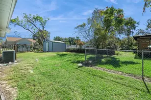 507 W Oakland Ave, Oakland, FL 34760 - Photo 35