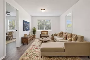 507 W Oakland Ave, Oakland, FL 34760 - Photo 15