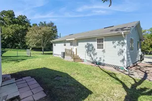 507 W Oakland Ave, Oakland, FL 34760 - Photo 33