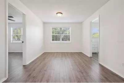 507 W Oakland Avenue, Oakland, FL 34760 - Photo 13