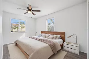 507 W Oakland Ave, Oakland, FL 34760 - Photo 25