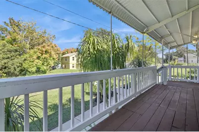 507 W Oakland Avenue, Oakland, FL 34760 - Photo 31