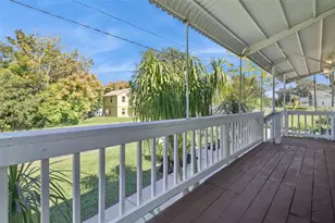 507 W Oakland Ave, Oakland, FL 34760 - Photo 31