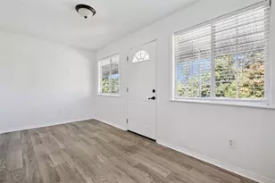 507 W Oakland Ave, Oakland, FL 34760 - Photo 5