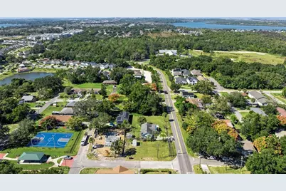 507 W Oakland Avenue, Oakland, FL 34760 - Photo 45