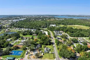 507 W Oakland Ave, Oakland, FL 34760 - Photo 45