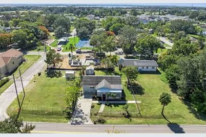 507 W Oakland Avenue, Oakland, FL 34760 - Photo 37