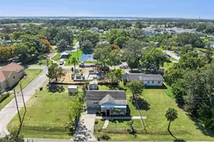 507 W Oakland Ave, Oakland, FL 34760 - Photo 37