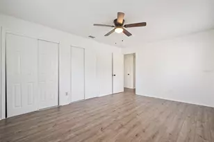 507 W Oakland Ave, Oakland, FL 34760 - Photo 23