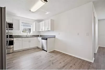 507 W Oakland Avenue, Oakland, FL 34760 - Photo 9