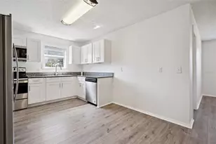 507 W Oakland Ave, Oakland, FL 34760 - Photo 9