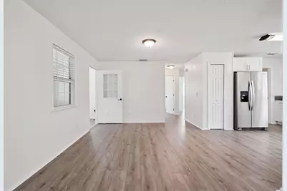 507 W Oakland Avenue, Oakland, FL 34760 - Photo 7