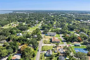 507 W Oakland Ave, Oakland, FL 34760 - Photo 43