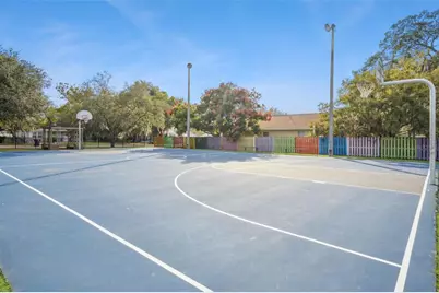 507 W Oakland Avenue, Oakland, FL 34760 - Photo 47