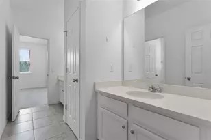 12676 Salomon Cove Dr, Windermere, FL 34786 - Photo 29