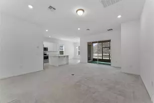 12676 Salomon Cove Dr, Windermere, FL 34786 - Photo 7