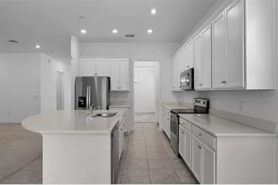 12676 Salomon Cove Drive, Windermere, FL 34786 - Photo 9