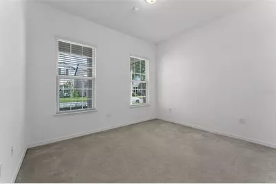 12676 Salomon Cove Drive, Windermere, FL 34786 - Photo 17