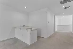 12676 Salomon Cove Dr, Windermere, FL 34786 - Photo 21