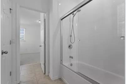 12676 Salomon Cove Drive, Windermere, FL 34786 - Photo 25