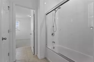 12676 Salomon Cove Dr, Windermere, FL 34786 - Photo 25