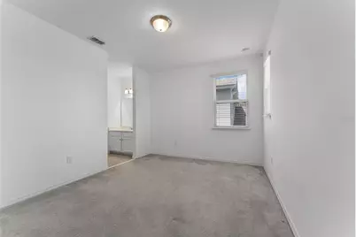 12676 Salomon Cove Drive, Windermere, FL 34786 - Photo 27