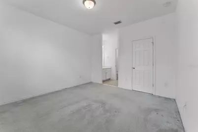 12676 Salomon Cove Drive, Windermere, FL 34786 - Photo 23